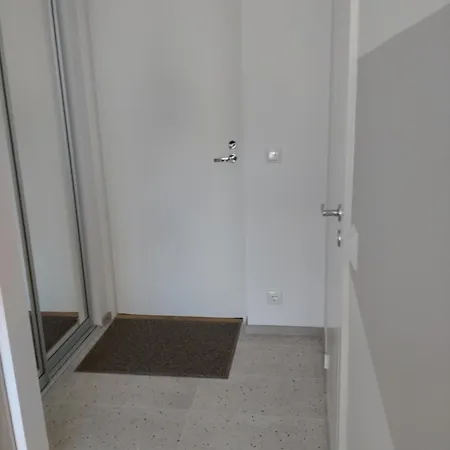 Ohtu Poik 4 Center *
